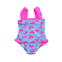 uploads/erp/collection/images/Children Clothing/Zhanxiang/XU0252188/img_b/img_b_XU0252188_1_wlhCJ3ZHC7vkQscVfVqWOYlPO9a6STBd